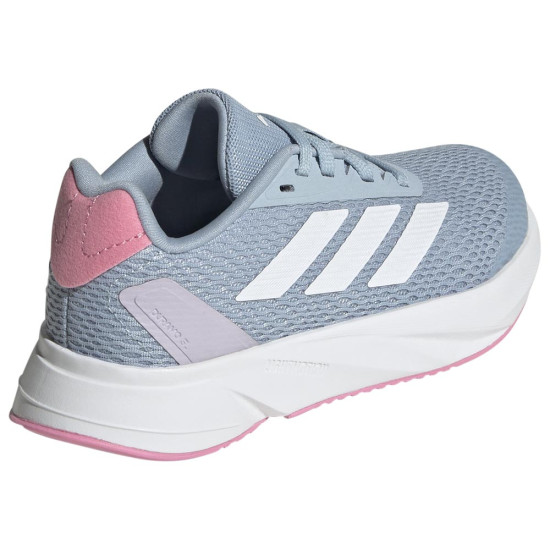 Adidas Duramo SL K